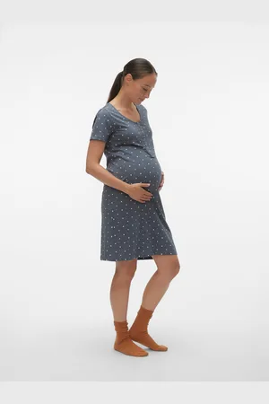 Mama;licious Abbigliamento Da Notte
