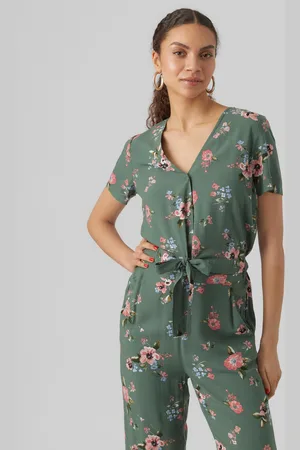 VERO MODA Vmeasy Camicie