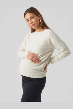 Mama;licious Pullover