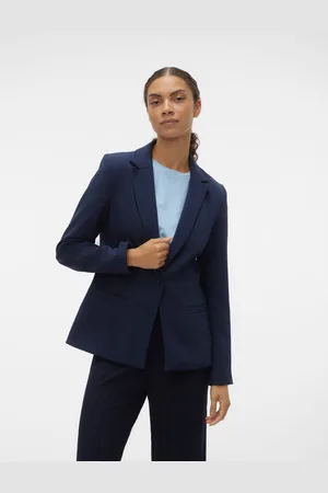 VERO MODA Vmkaia Blazer