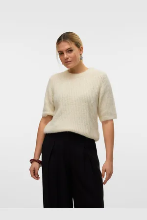 VERO MODA Vmawsome Pullover