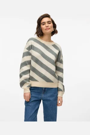 VERO MODA Vmlara Pullover