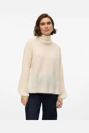VERO MODA Vmmili Pullover