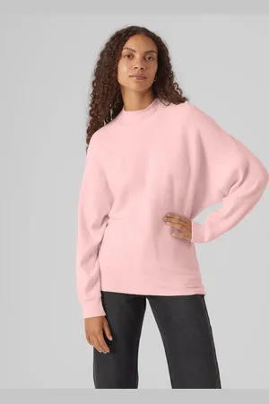 VERO MODA Vmnancy Pullover