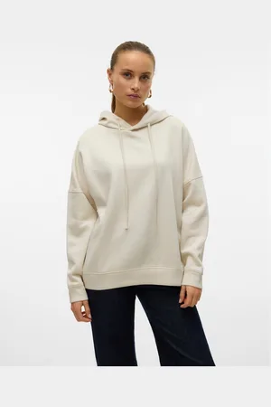 VERO MODA Snnoa Felpe