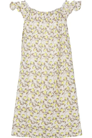 VERO MODA Vmnatali Vestito Corto