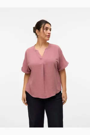 VERO MODA Vmcelva Camicie