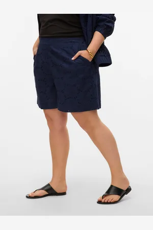 VERO MODA Vmchay Shorts