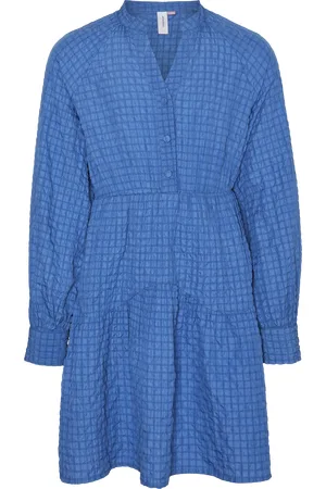 VERO MODA Vmcira Vestito Corto