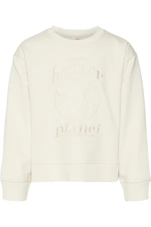 VERO MODA Vmoctavia Felpe