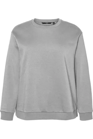 VERO MODA Vmcanja Felpe