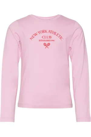 VERO MODA Vmathleticfrancis T-shirt
