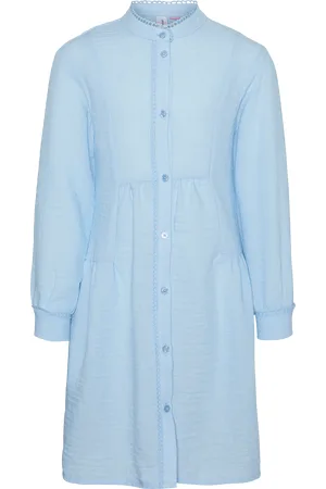 VERO MODA Vmchris Vestito Midi