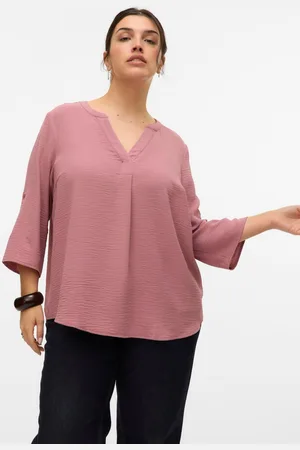 VERO MODA Vmelva Camicie