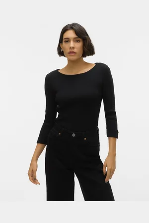 VERO MODA Vmgizelle Pullover