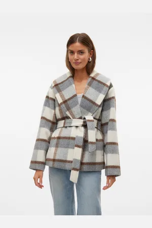 VERO MODA Vmblakebergen Giacche