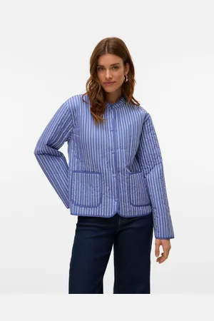 VERO MODA Vmclara Giacche