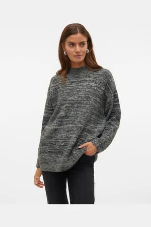VERO MODA Vmphillis Pullover
