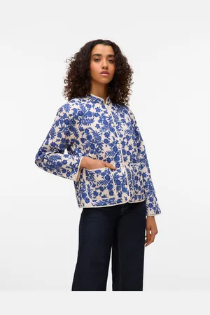 VERO MODA Vmclara Giacche
