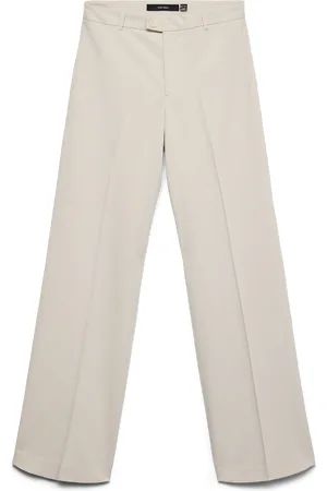 VERO MODA Vmtexas Vita Media Pantaloni