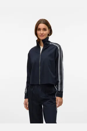 VERO MODA Vmvivien Cardigan In Felpa