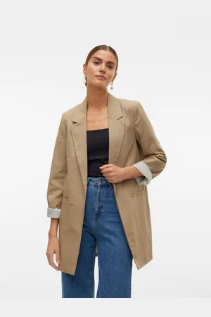 VERO MODA Vmlilja Blazer