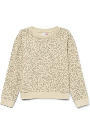 VERO MODA Vmbrenda Felpe