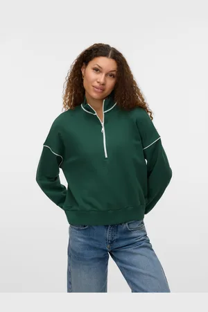 VERO MODA Vmkami Felpe