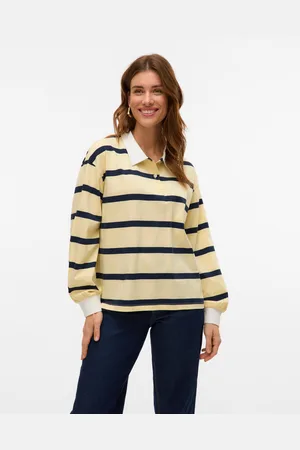 VERO MODA Vmmaria Polo