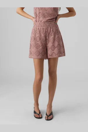 VERO MODA Vmmaya Shorts