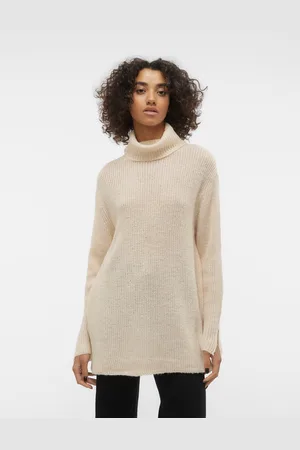 VERO MODA Vmriki Pullover