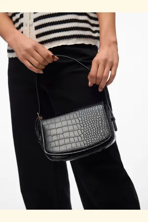 VERO MODA Vmevelyn Borse