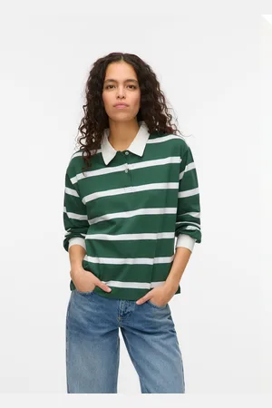 VERO MODA Vmmaria Polo