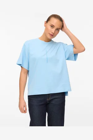 VERO MODA Vmkira T-shirt
