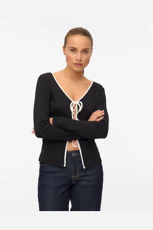VERO MODA Vmmia Cardigan