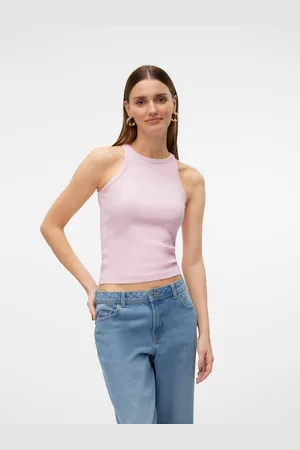 VERO MODA Vmchloe Top