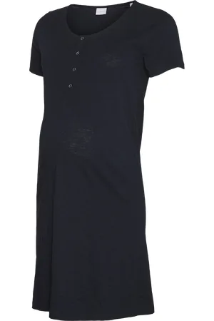 Mama;licious Abbigliamento Da Notte