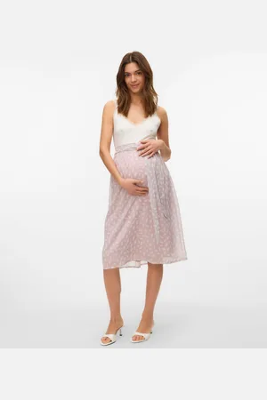 Mama;licious Gonna Pantaloncino
