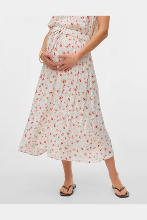 Mama;licious Gonna Midi