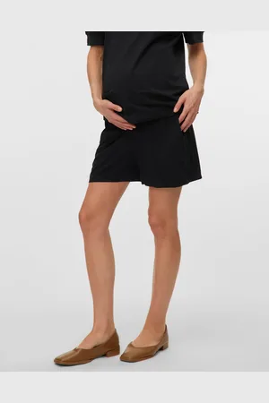 Mama;licious Shorts Baggy Fit