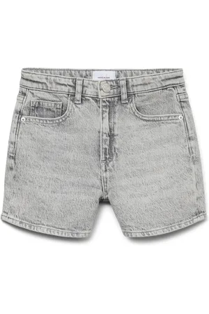 VERO MODA Vmtess Shorts
