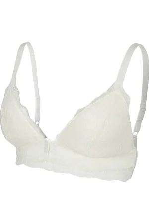 Mama;licious Mlnewzenina Reggiseno Da Allattamento