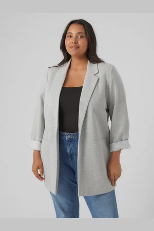 VERO MODA Vmcharuki Blazer