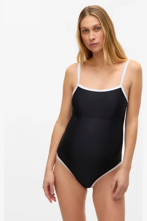Mama;licious Costumi Da Bagno