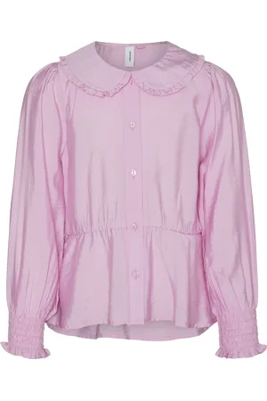 VERO MODA Vmjosie Camicie