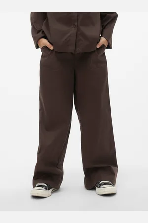 VERO MODA Vmkenya Pantaloni
