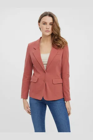 VERO MODA Vmharuki Blazer