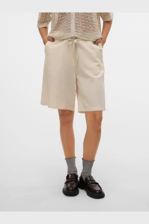 VERO MODA Vmnethe Shorts
