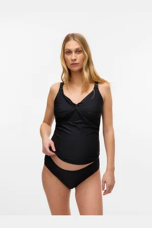 Mama;licious Costumi Da Bagno