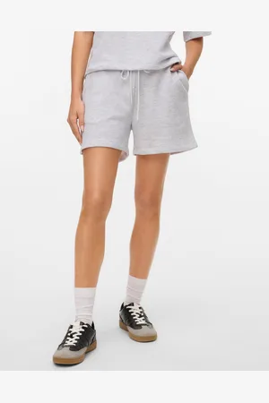 VERO MODA Vmronja Shorts